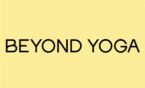 Beyond Yoga US Store