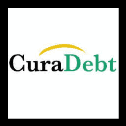 curadebt Coupons