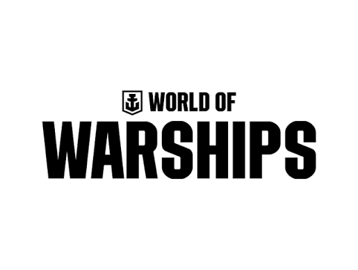 World of Warships Store
